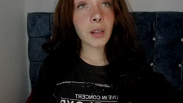 onix bl4ck online show from 01/30/25, 08:42