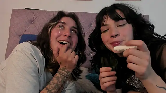 onix bl4ck online show from 03/15/25, 07:38