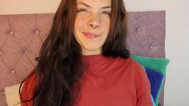 onix bl4ck online show from 01/23/25, 07:40