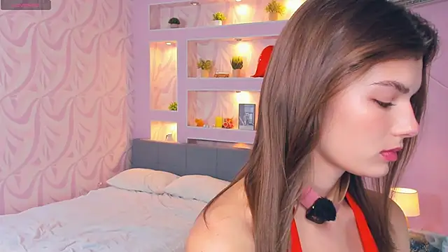 FloraDobb online show from 04/11/26, 06:43