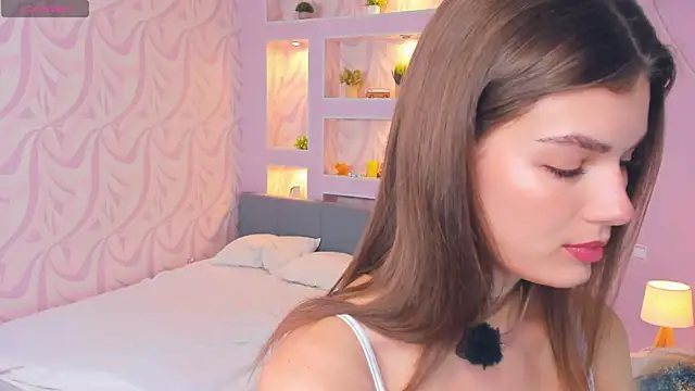 FloraDobb online show from 04/12/26, 07:11