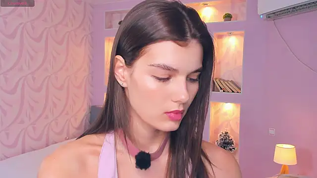 FloraDobb online show from 04/13/26, 06:28