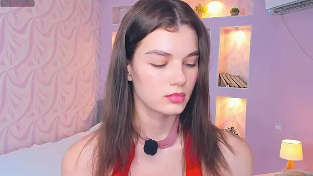 FloraDobb online show from 04/17/26, 07:11