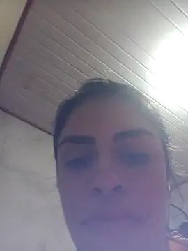 perolaa8 online show from 03/21/25, 04:49