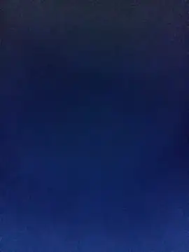 perolaa8 online show from 02/28/25, 05:15