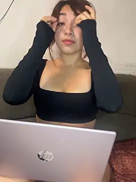 Meraryy online show from 05/13/26, 03:30