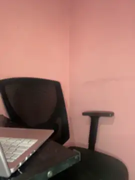Meraryy online show from 05/19/26, 02:46