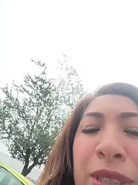 Meraryy online show from 04/18/26, 05:04