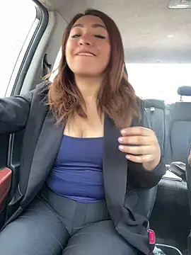 Meraryy online show from 05/06/26, 04:44