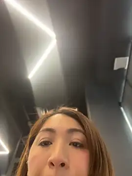 Meraryy online show from 05/20/26, 04:37