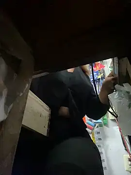 Snapshot of Meraryy chatting on 03/23/26, 11:04 Meraryy online show from 03/23/26, 11:04