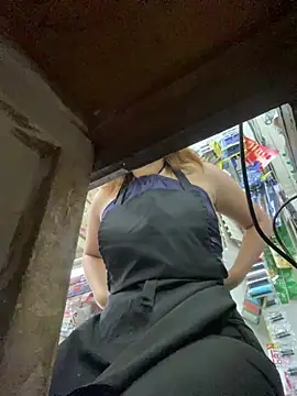 Snapshot of Meraryy chatting on 03/21/26, 06:23 Meraryy online show from 03/21/26, 06:23