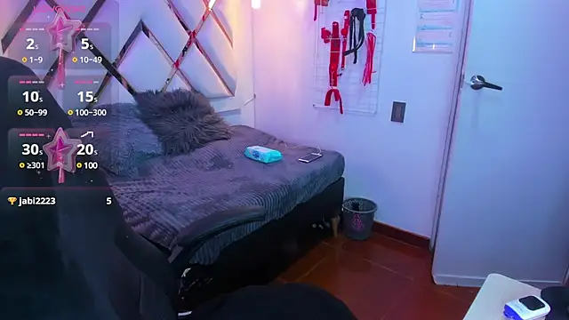 Belinda Braund online show from 03/15/25, 12:45