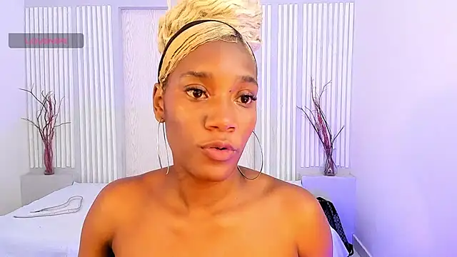 ScarletStone4 online show from 01/22/25, 12:59