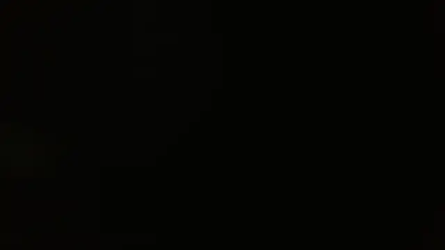 winter elf  online show from 03/21/26, 03:52