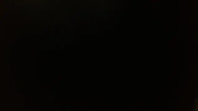 winter elf  online show from 02/25/26, 04:12