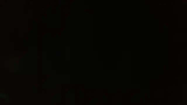 winter elf  online show from 04/08/26, 03:41