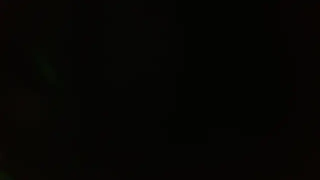 winter elf  online show from 03/27/26, 03:48