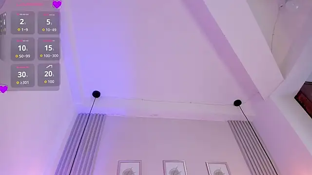 redvelvet  7 online show from 02/24/26, 02:40