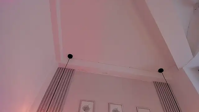 redvelvet  7 online show from 03/08/26, 04:43