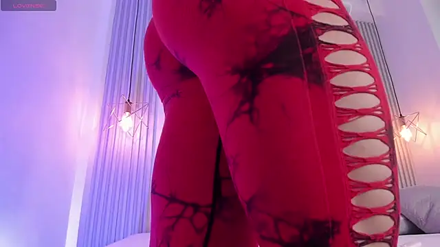 redvelvet  7 online show from 02/16/26, 01:54