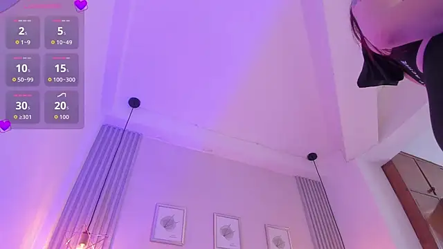 redvelvet  7 online show from 02/18/26, 05:42