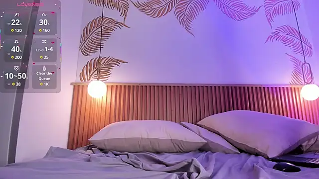 Snapshot of redvelvet__7 chatting on 03/11/25, 11:26 redvelvet  7 online show from 03/11/25, 11:26