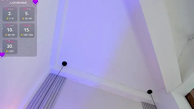 redvelvet  7 online show from 03/31/26, 10:01