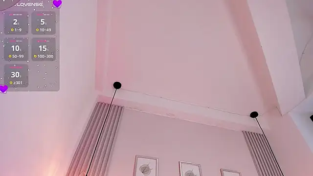 redvelvet  7 online show from 04/12/26, 06:55