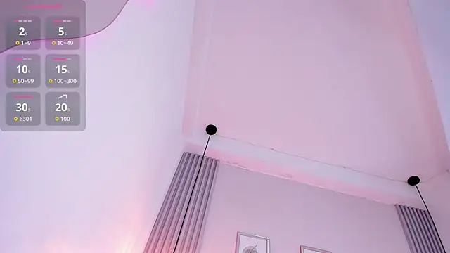 redvelvet  7 online show from 01/14/26, 08:56