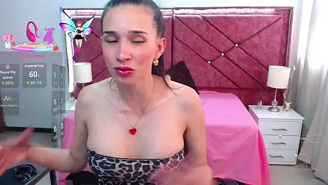 victoria adams07 online show from 09/20/25, 08:36