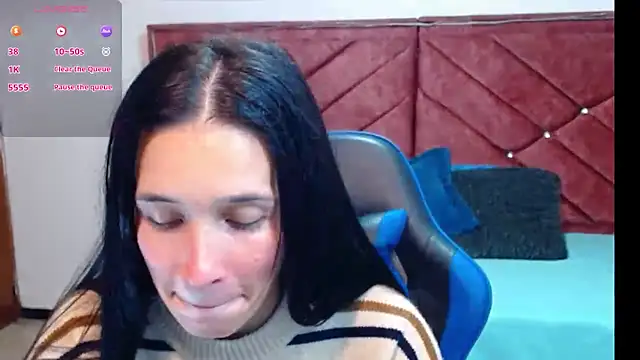 victoria adams07 online show from 04/15/26, 02:32