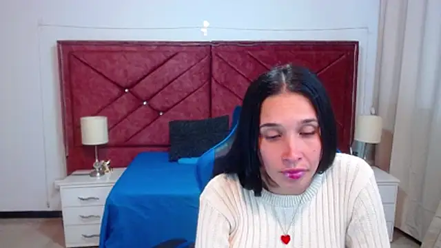 victoria adams07 online show from 03/28/26, 08:54