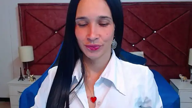 victoria adams07 online show from 02/20/26, 08:11