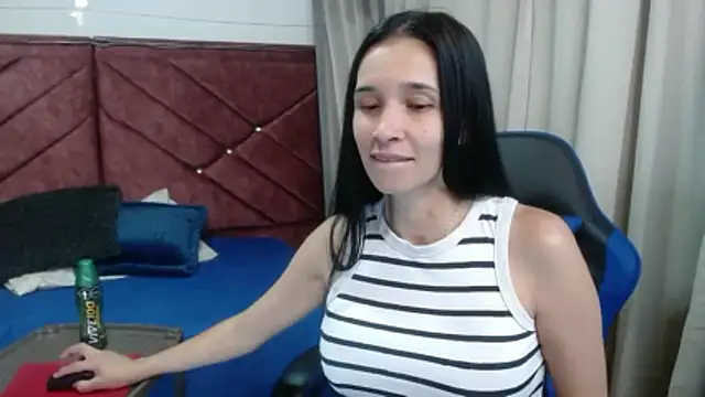 victoria adams07 online show from 03/12/26, 07:51