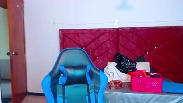 victoria adams07 online show from 03/23/26, 08:08