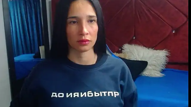 victoria adams07 online show from 04/09/26, 02:01