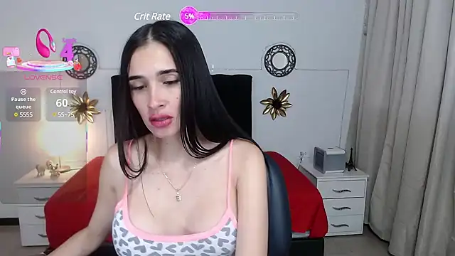 victoria adams07 online show from 03/23/25, 04:38