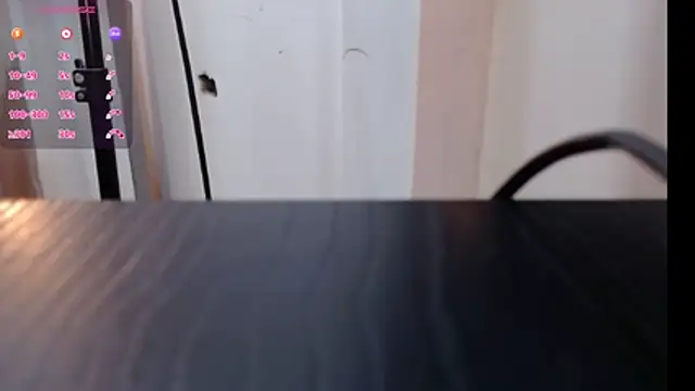 victoria adams07 online show from 04/14/26, 01:38