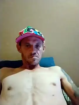 brennaboy online show from 03/05/26, 12:29