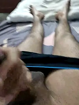 Snapshot of fit_boyxx chatting on 02/28/25, 07:15 fit boyxx online show from 02/28/25, 07:15