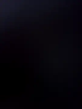 Snapshot of fit_boyxx chatting on 01/25/25, 11:32 fit boyxx online show from 01/25/25, 11:32