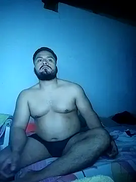 Ant1990 online show from 12/02/25, 03:52