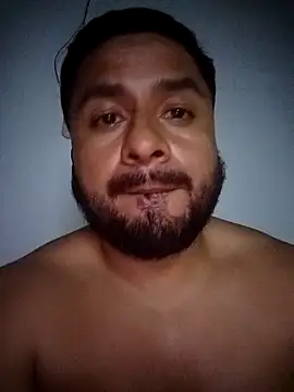 Snapshot of Ant1990 chatting on 04/02/26, 04:19 Ant1990 online show from 04/02/26, 04:19