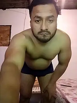 Ant1990 online show from 01/08/26, 03:23