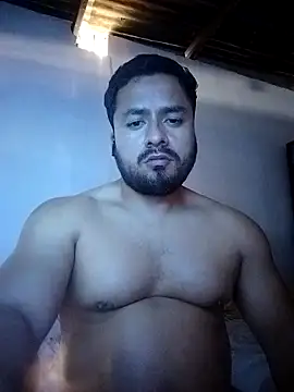 Snapshot of Ant1990 chatting on 03/07/26, 03:17 Ant1990 online show from 03/07/26, 03:17