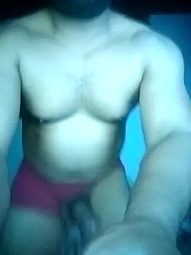 Snapshot of Ant1990 chatting on 03/24/26, 04:12 Ant1990 online show from 03/24/26, 04:12