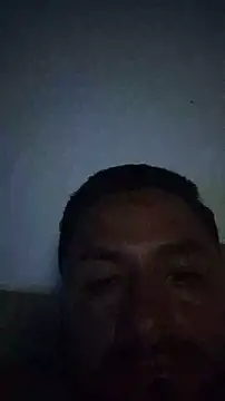 Ant1990 online show from 11/09/25, 02:59