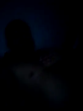 Snapshot of Ant1990 chatting on 03/12/26, 03:34 Ant1990 online show from 03/12/26, 03:34