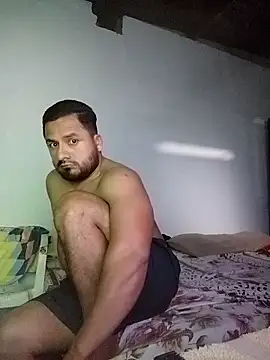 Snapshot of Ant1990 chatting on 03/17/26, 02:58 Ant1990 online show from 03/17/26, 02:58